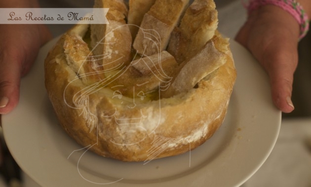 Molde para pan para hacer pan casero de vacaciones, dulce de azúcar, pastel  de carne y más (molde mini para pan (paquete de 2))